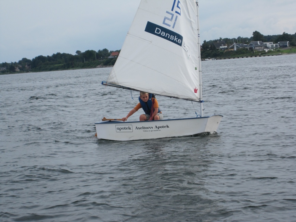 Vis 20100805 175526.jpg i fuld st�rrelse
